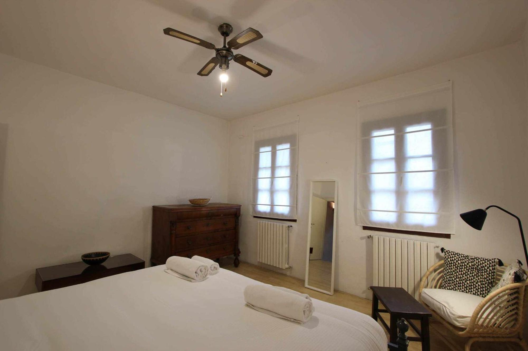 Oltrarno San Niccolo Loft Διαμέρισμα Φλωρεντία Εξωτερικό φωτογραφία