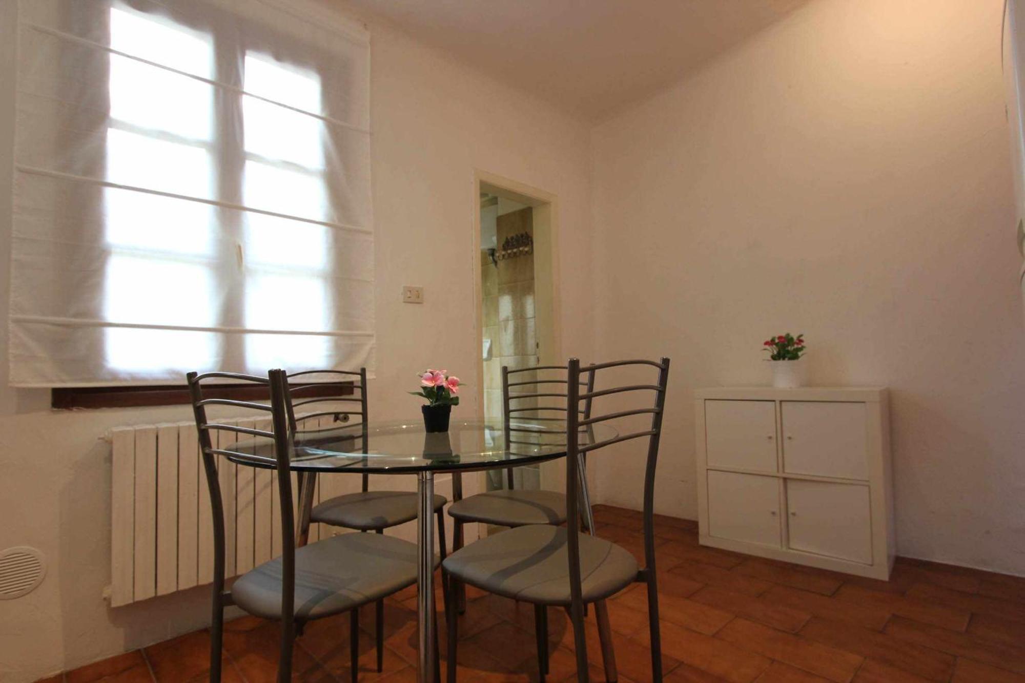 Oltrarno San Niccolo Loft Διαμέρισμα Φλωρεντία Εξωτερικό φωτογραφία