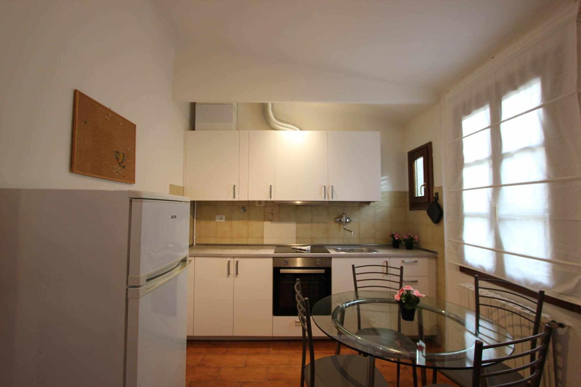 Oltrarno San Niccolo Loft Διαμέρισμα Φλωρεντία Εξωτερικό φωτογραφία
