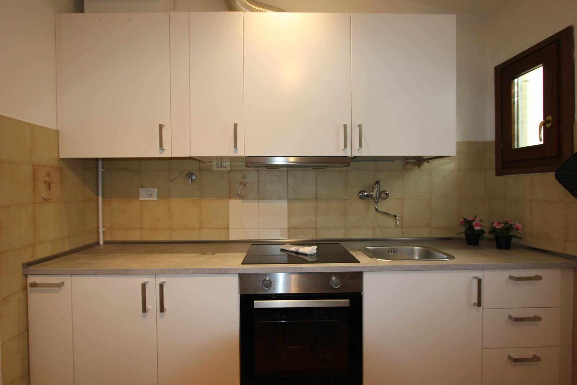 Oltrarno San Niccolo Loft Διαμέρισμα Φλωρεντία Εξωτερικό φωτογραφία