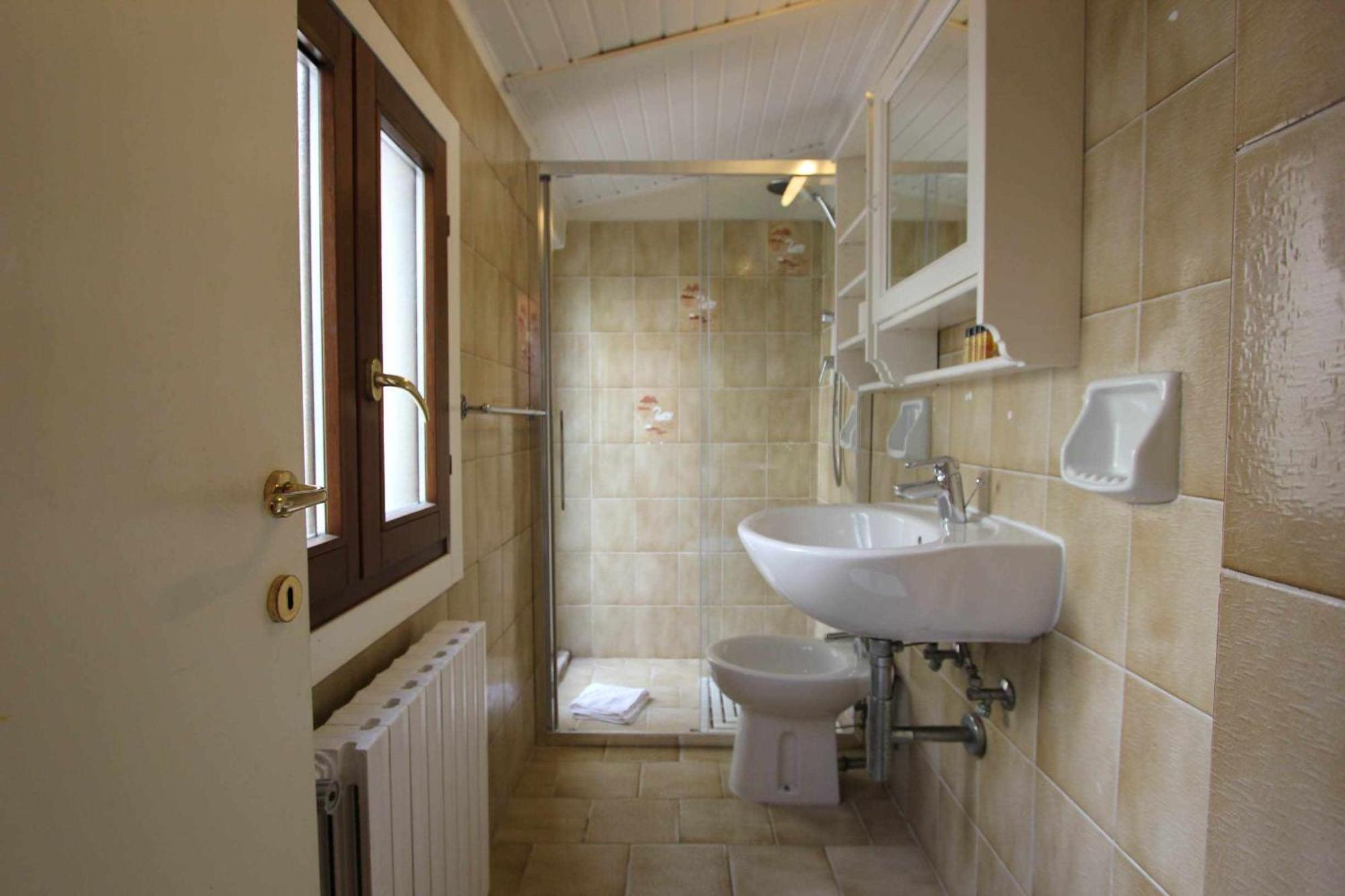 Oltrarno San Niccolo Loft Διαμέρισμα Φλωρεντία Εξωτερικό φωτογραφία