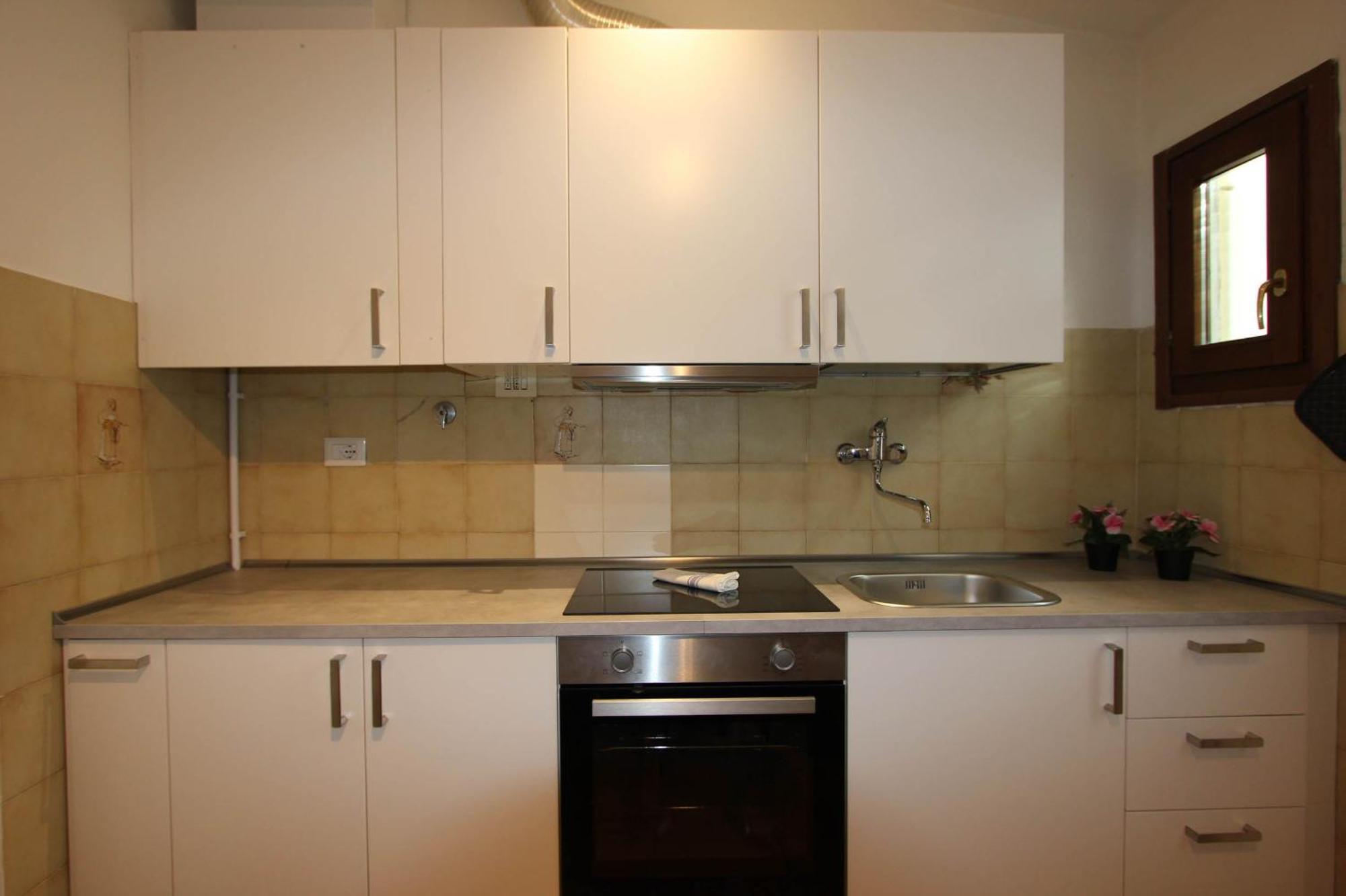 Oltrarno San Niccolo Loft Διαμέρισμα Φλωρεντία Εξωτερικό φωτογραφία