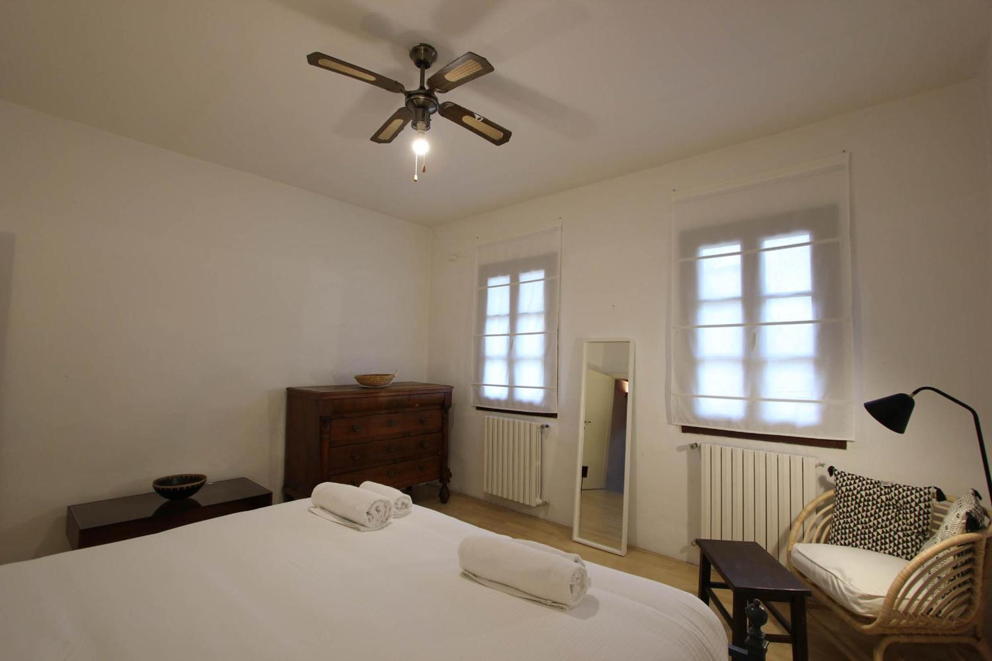 Oltrarno San Niccolo Loft Διαμέρισμα Φλωρεντία Εξωτερικό φωτογραφία