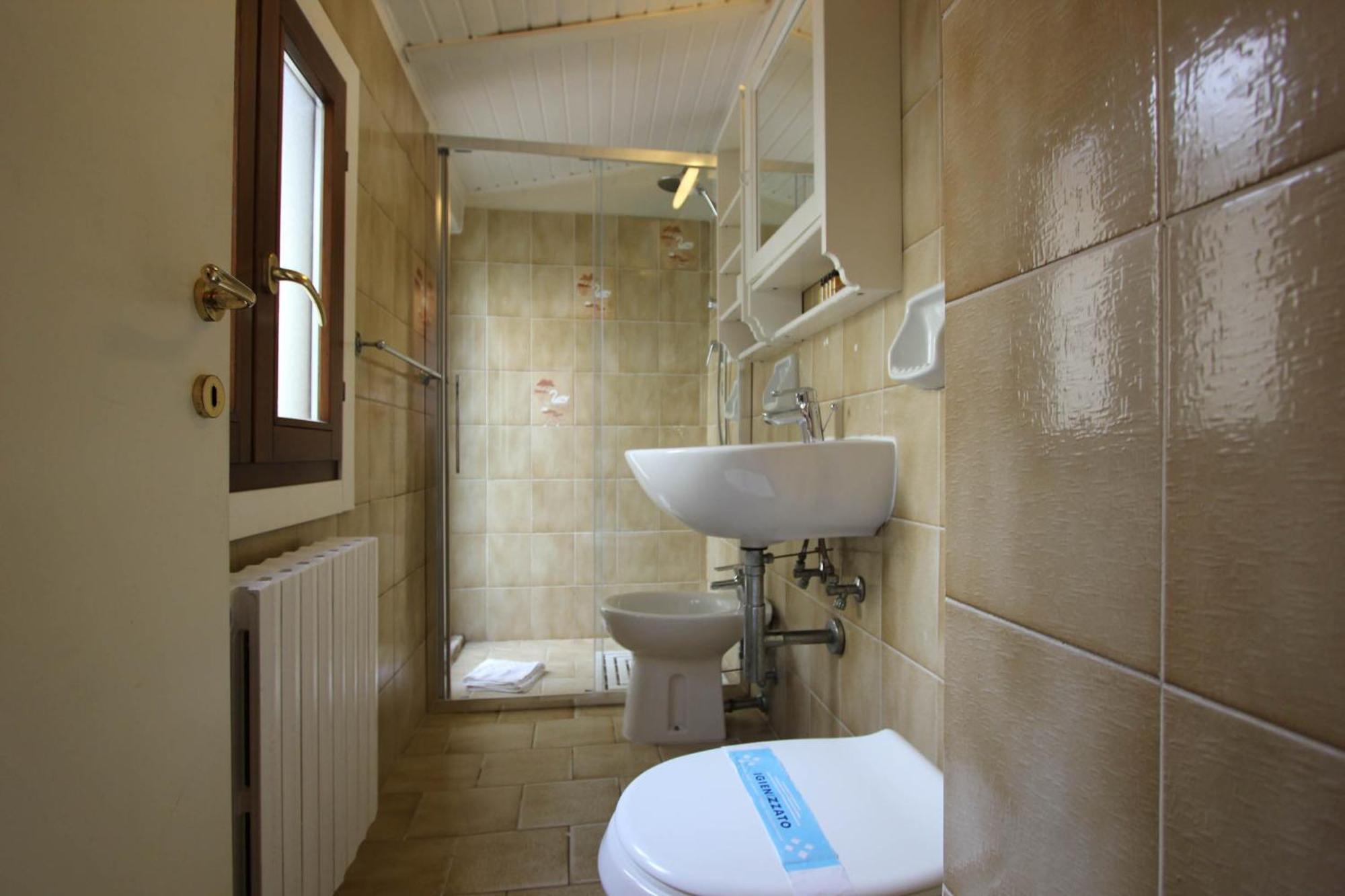 Oltrarno San Niccolo Loft Διαμέρισμα Φλωρεντία Εξωτερικό φωτογραφία